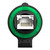 SNRXB5PRJ45SP1
