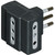 BTIS3603GE