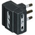 BTIS3604GE