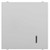 ABB2CSYE1101C