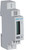 HAGECR140D
