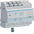 HAGHTG411H