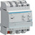 HAGTXA604D