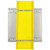 LEG036447