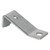 LEG036736