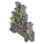 LEG037155