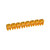 LEG038273