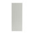 LEG047564