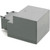 ZUC80541001