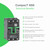 SNRC11F4TM063B