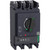 SNRGV6P320F