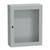 SNRNSYS3D10830T