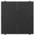 ABB2CSYE1102S