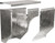 SAT1041952