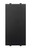 ABB2CSYE1107S