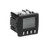 ABB2CSYE1202S