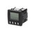 ABB2CSYE1202S