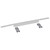 BTIC9135L