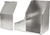 SAT1742305