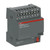 ABB2CSYF1431M