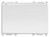 VIW14453