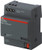 ABB2CSYF1701M