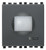 VIW20485