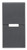 VIW20755
