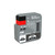 ABB2CSYF1704M