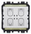 VIW30506