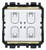 VIW30502