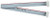 VIW41191
