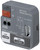 ABB2CSYF1702M