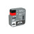 ABB2CSYF1702M