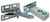 VIWRA42