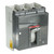 ABB1SDA103794R1