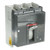 ABB1SDA103794R1