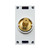 AVE444004ORO
