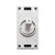AVE444053B