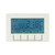 AVE446CRT3