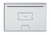 ABB2CSYK5200C