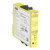 ABB2TLA010050R0000