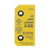 ABB2TLA020046R0800