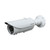 COEIPBCAMA02Z03A