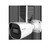 COEWIBCAMA04FA