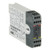 ABB2TLA020052R1000