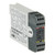 ABB2TLA020052R1000
