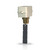 FANFF91P