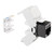 FME23700BI