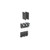 ABB1SDA113066R1